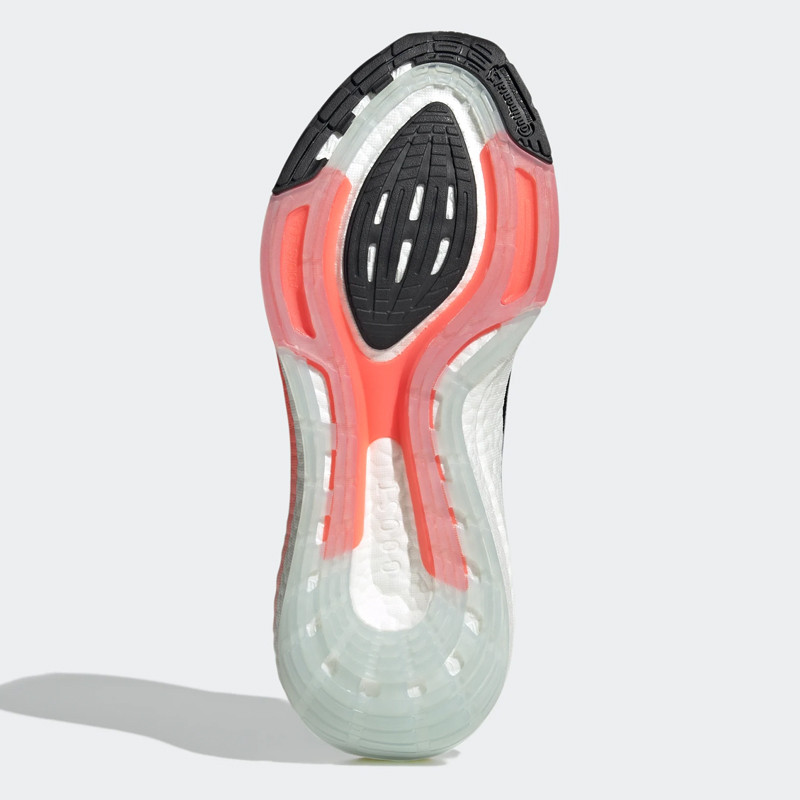 SEPATU LARI ADIDAS Ultraboost 22