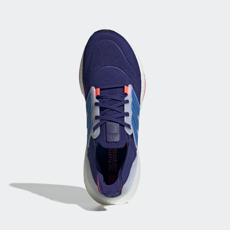 SEPATU LARI ADIDAS ULTRABOOST 22