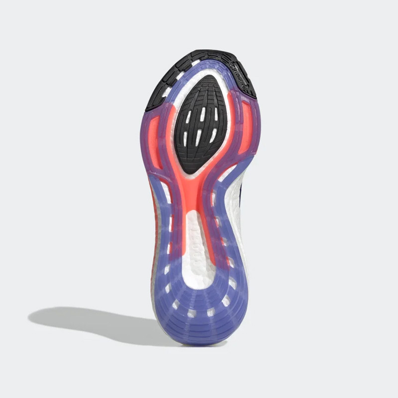 SEPATU LARI ADIDAS ULTRABOOST 22