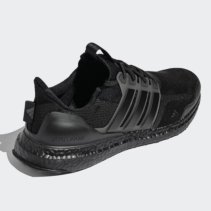 Ultraboost 5.0 Dna foto 2