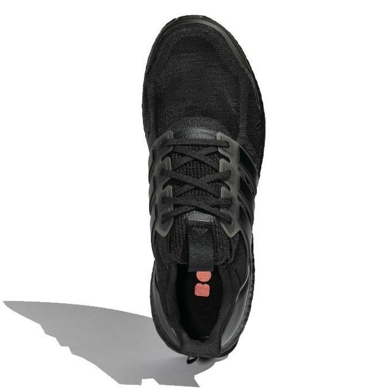 Ultraboost 5.0 Dna foto 3