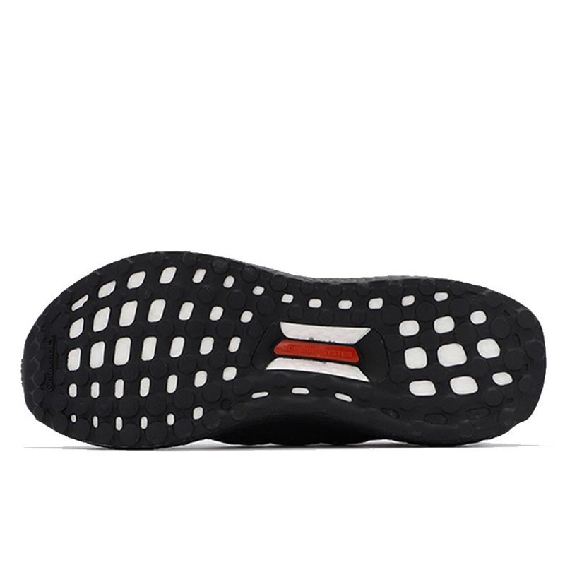 Ultraboost 5.0 Dna foto 4
