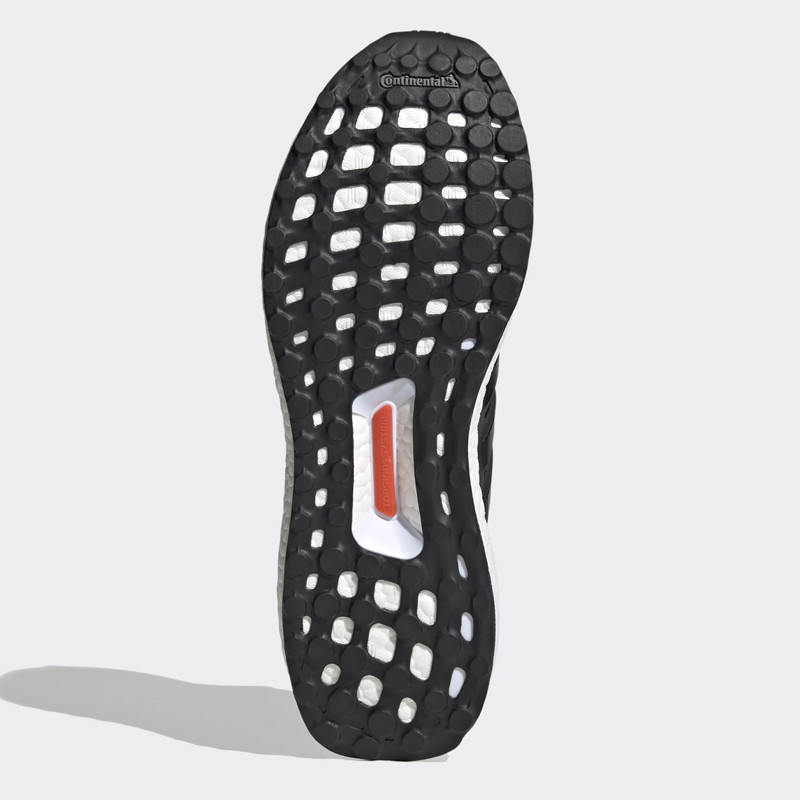 ULTRABOOST 5.0 DNA foto 2