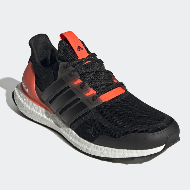 ULTRABOOST 5.0 DNA foto 3