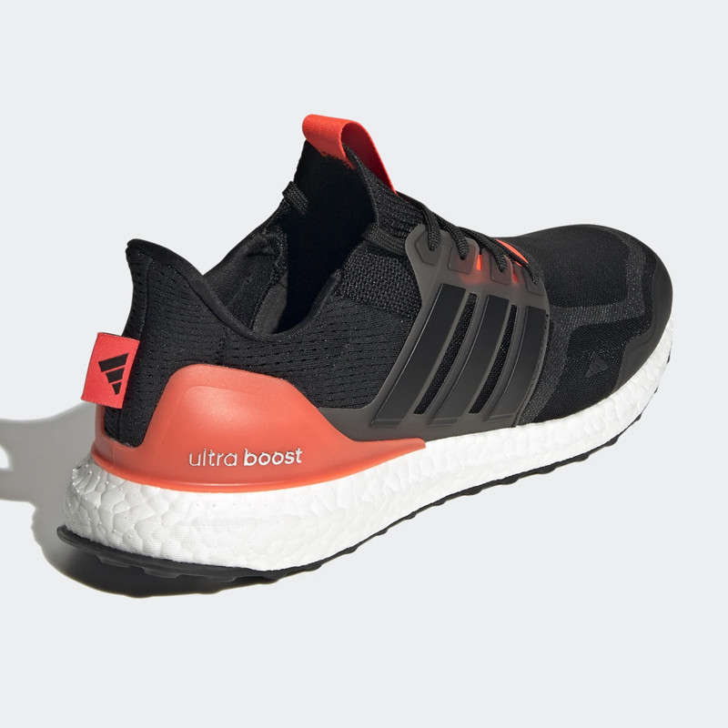 ULTRABOOST 5.0 DNA foto 4