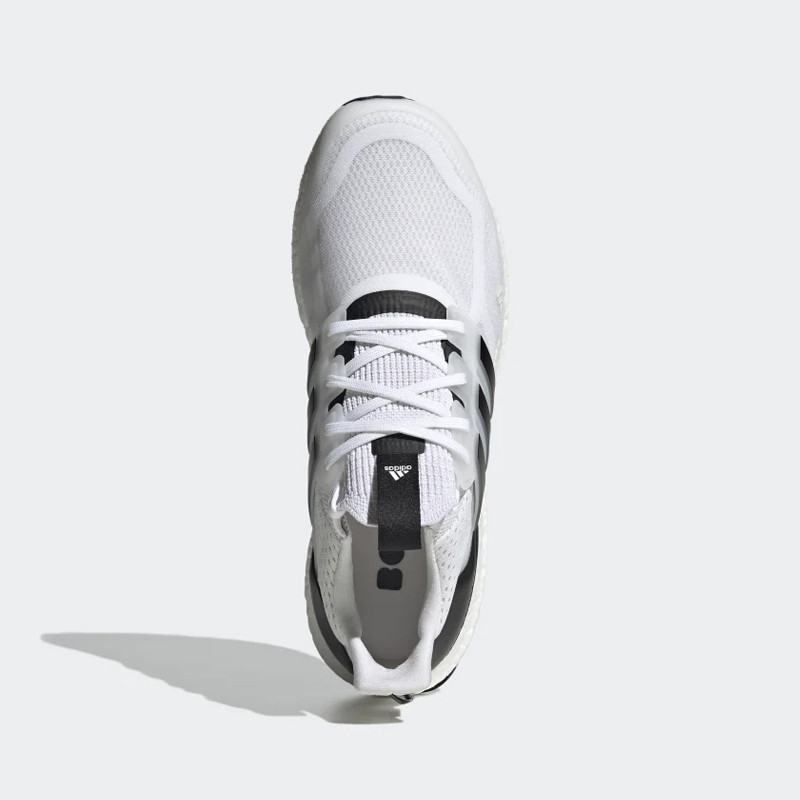 Ultraboost 5.0 DNA foto 2