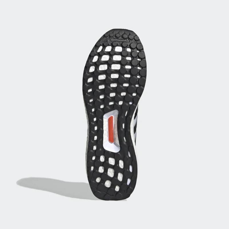 Ultraboost 5.0 DNA foto 3