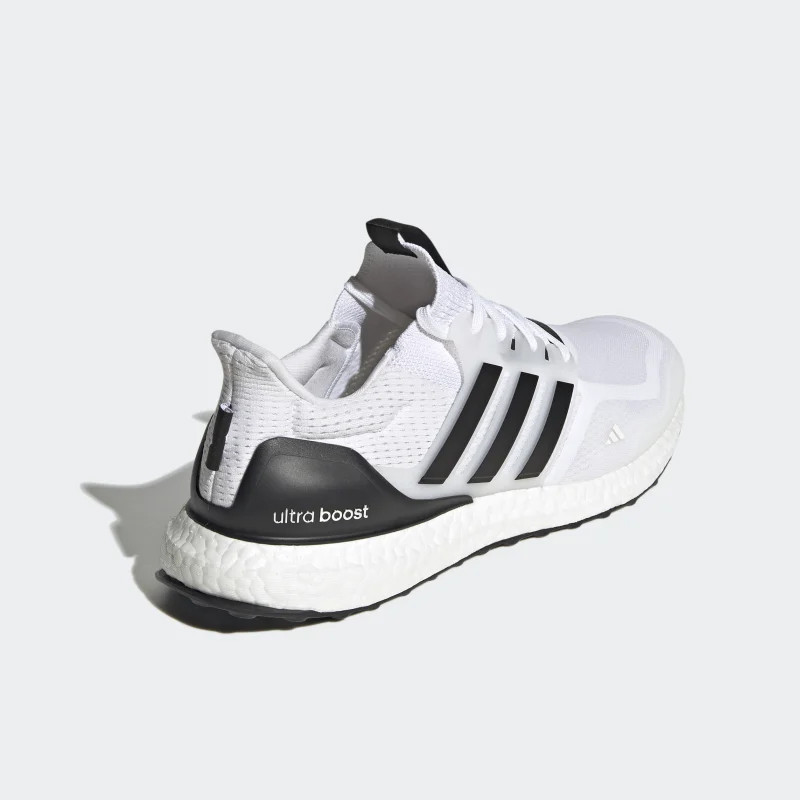 Ultraboost 5.0 DNA foto 4