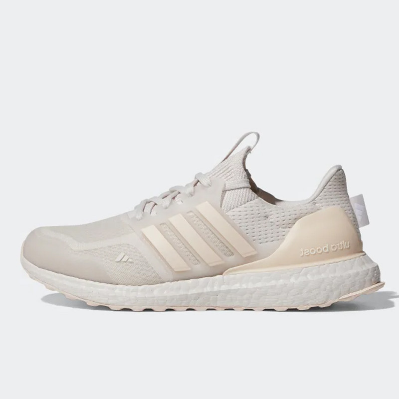 SEPATU LARI ADIDAS Ultraboost 5.0 DNA