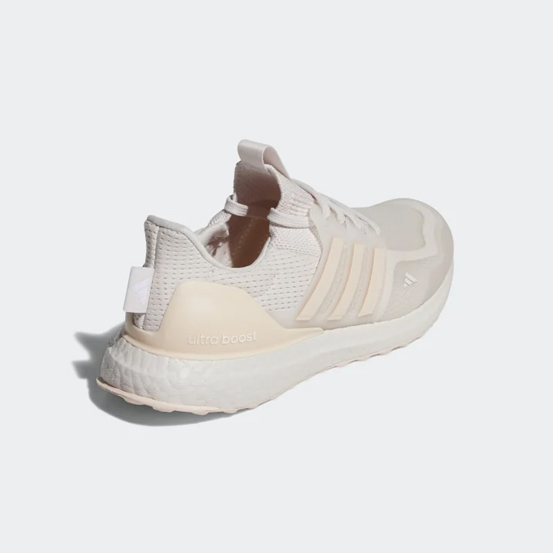 SEPATU LARI ADIDAS Ultraboost 5.0 DNA