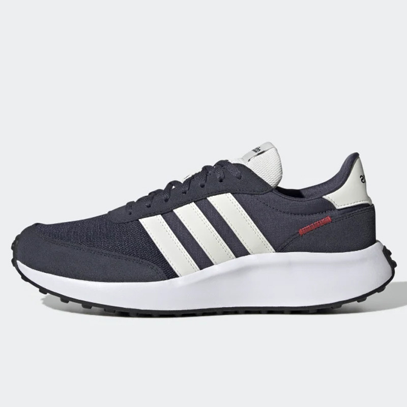 SEPATU SNEAKERS ADIDAS RUN 70S