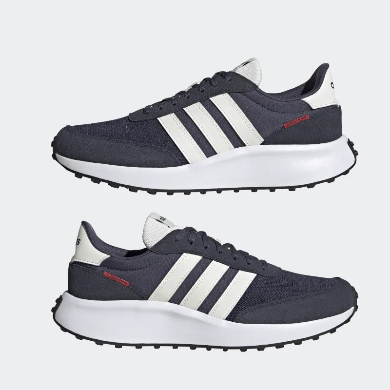 SEPATU SNEAKERS ADIDAS RUN 70S