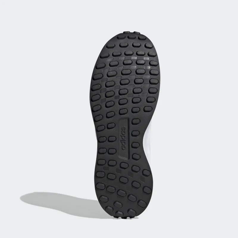 SEPATU SNEAKERS ADIDAS RUN 70S