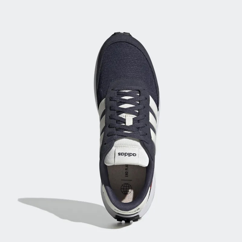 SEPATU SNEAKERS ADIDAS RUN 70S