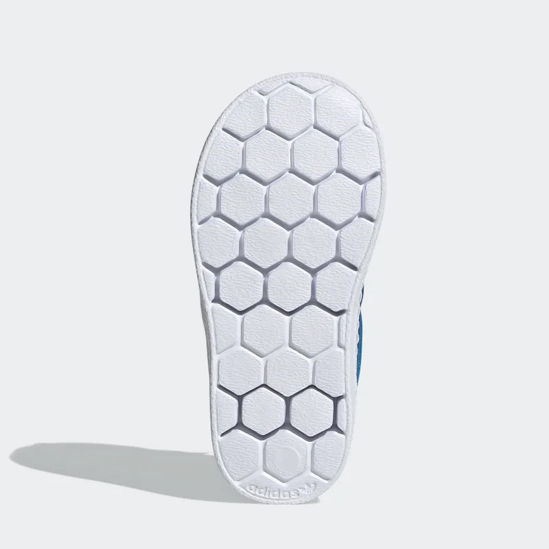 SEPATU SNEAKERS ADIDAS DISNEY SUPERSTAR 360 Gs