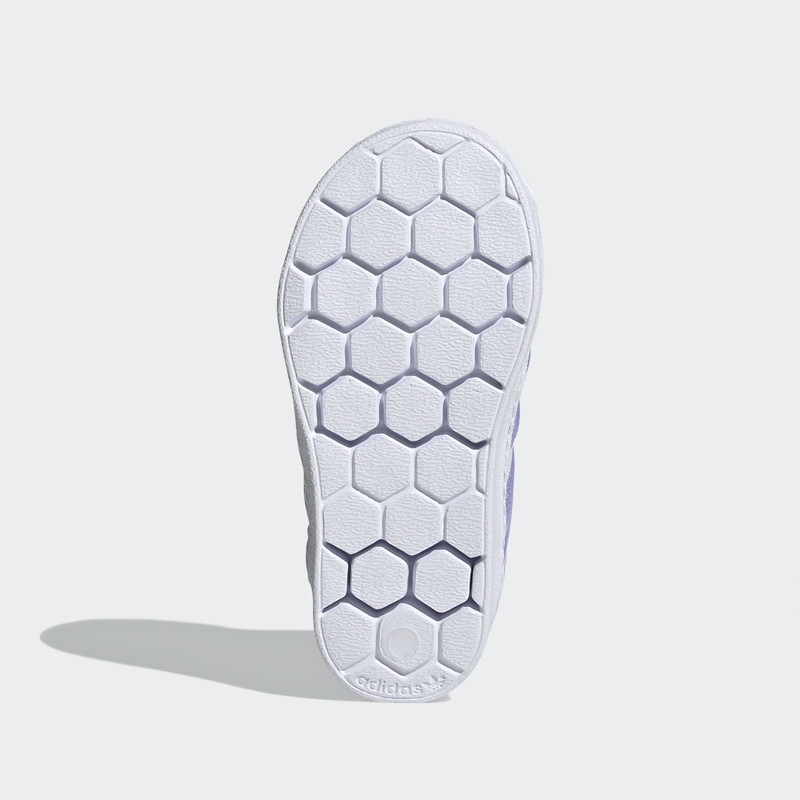 SEPATU SNEAKERS ADIDAS DISNEY SUPERSTAR 360 Gs