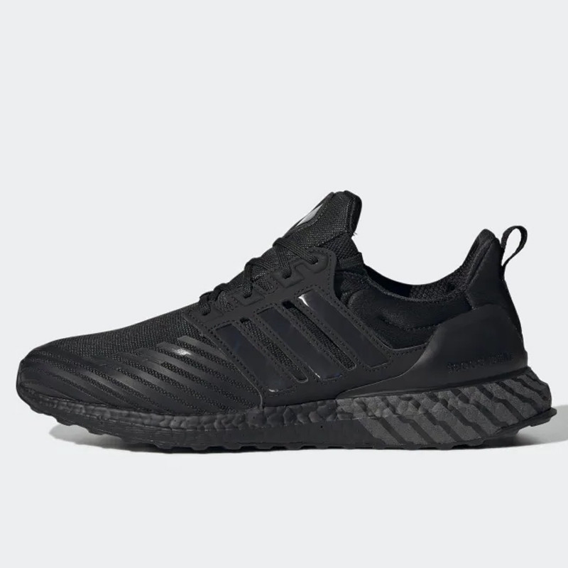 SEPATU LARI ADIDAS ULTRABOOST DNA GUARD