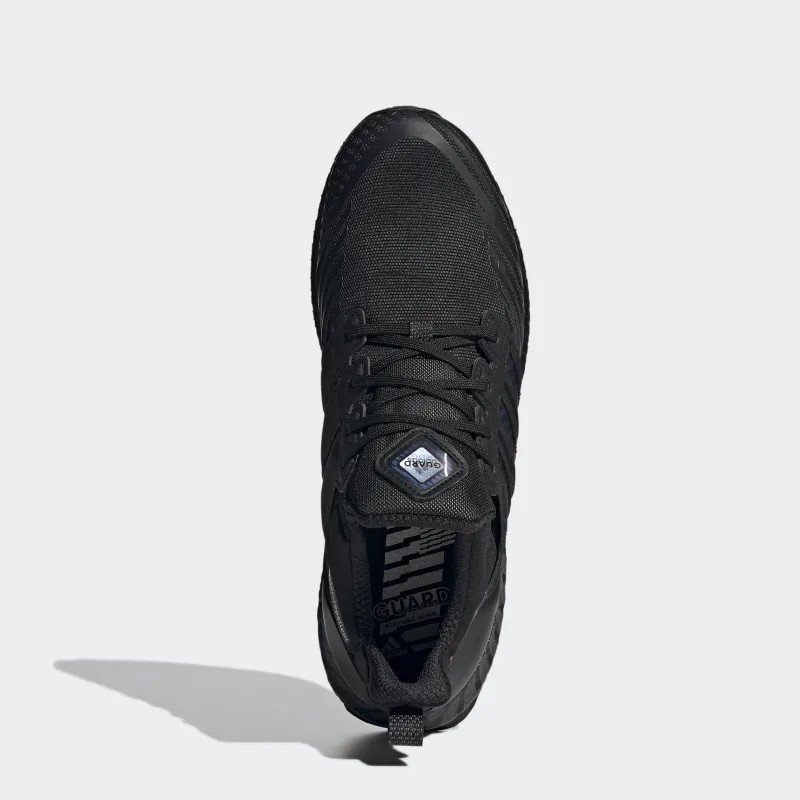 SEPATU LARI ADIDAS ULTRABOOST DNA GUARD