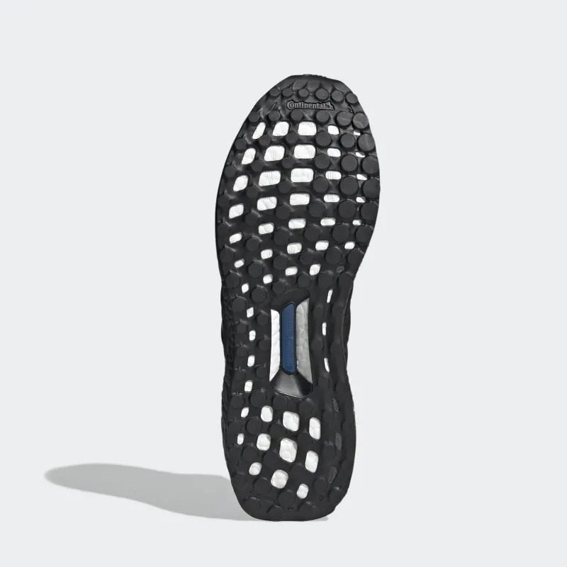 SEPATU LARI ADIDAS ULTRABOOST DNA GUARD