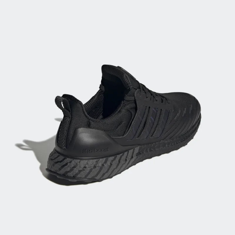 SEPATU LARI ADIDAS ULTRABOOST DNA GUARD