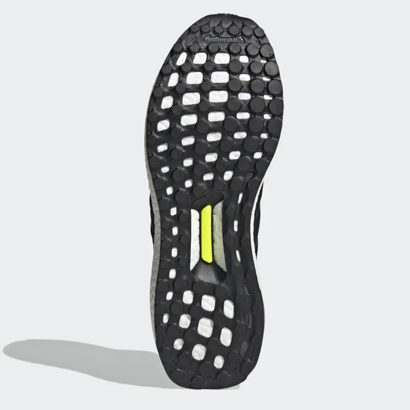 ULTRABOOST DNA GUARD foto 3