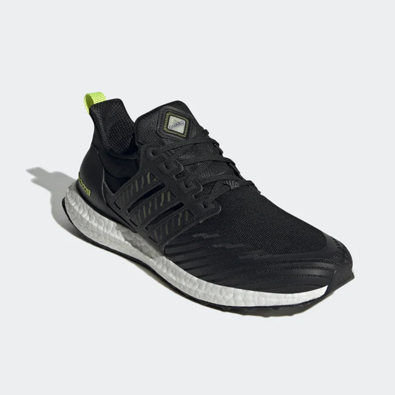 ULTRABOOST DNA GUARD foto 4