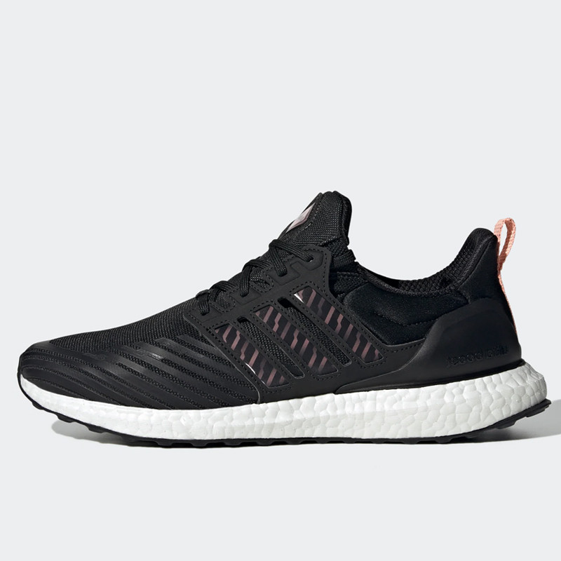 SEPATU LARI ADIDAS ULTRABOOST DNA GUARD