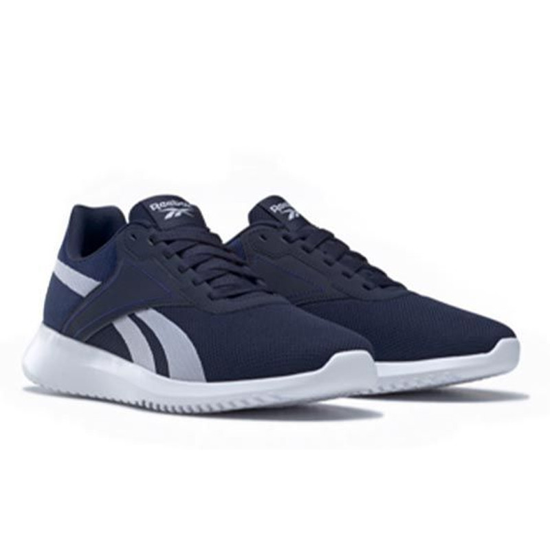 SEPATU TRAINING REEBOK Fluxlite