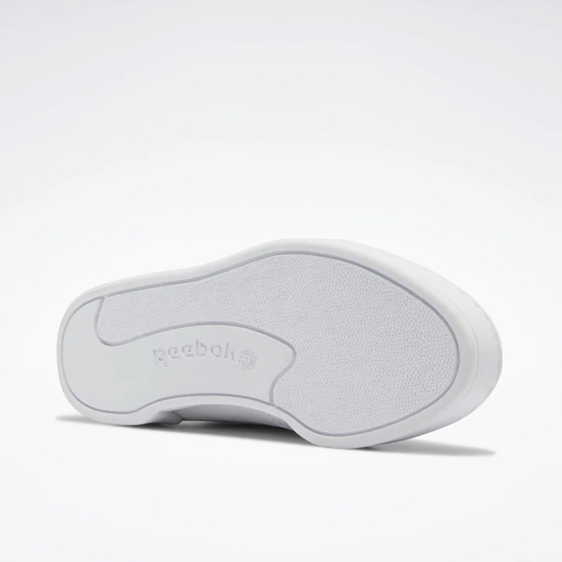 SEPATU SNEAKERS REEBOK wmns Club C Clean