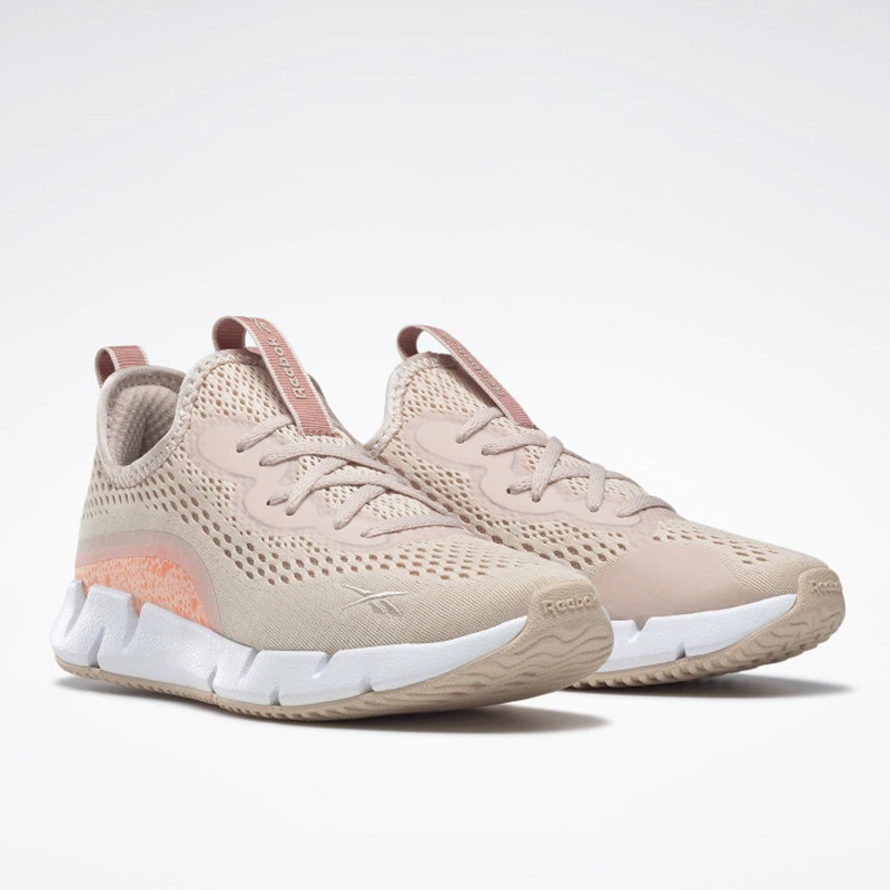 Wmns Zig Sky foto 2