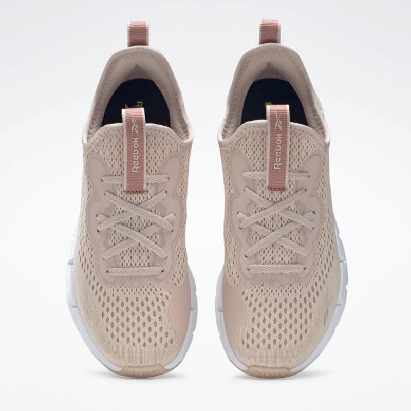 Wmns Zig Sky foto 3