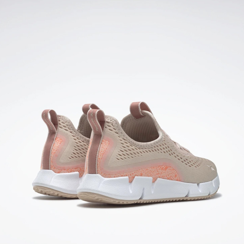 Wmns Zig Sky foto 4