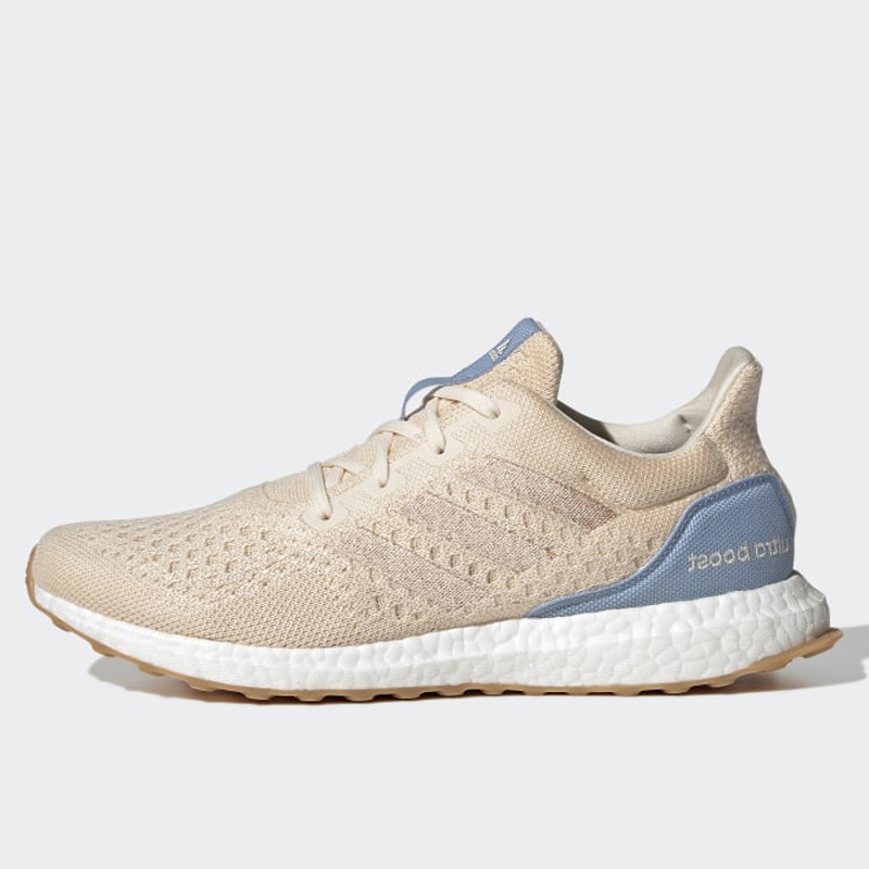 Adidas Running Labs Sepatu Lari Adidas Ultraboost Uncaged Lab Halo
