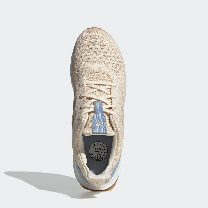 ULTRABOOST UNCAGED LAB foto 2
