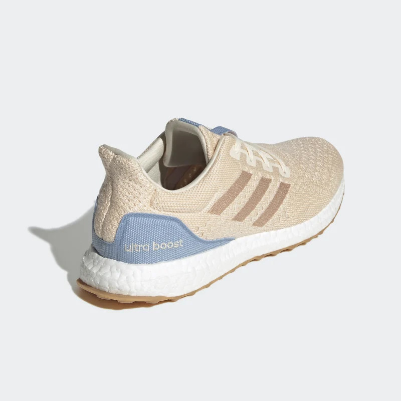 ULTRABOOST UNCAGED LAB foto 4