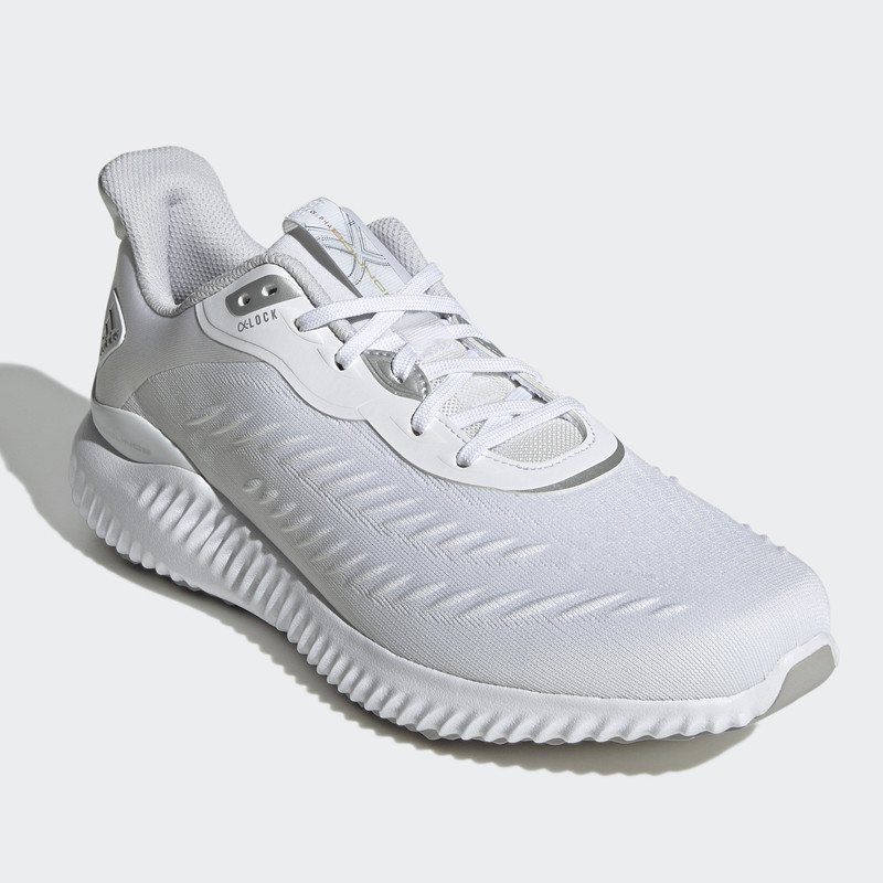 ALPHABOUNCE foto 2