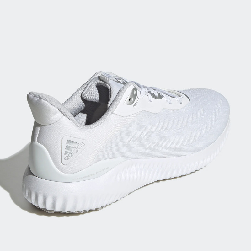 ALPHABOUNCE foto 3