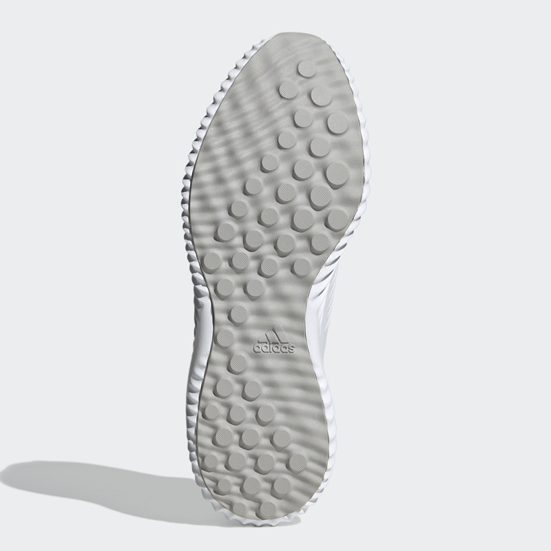ALPHABOUNCE foto 4
