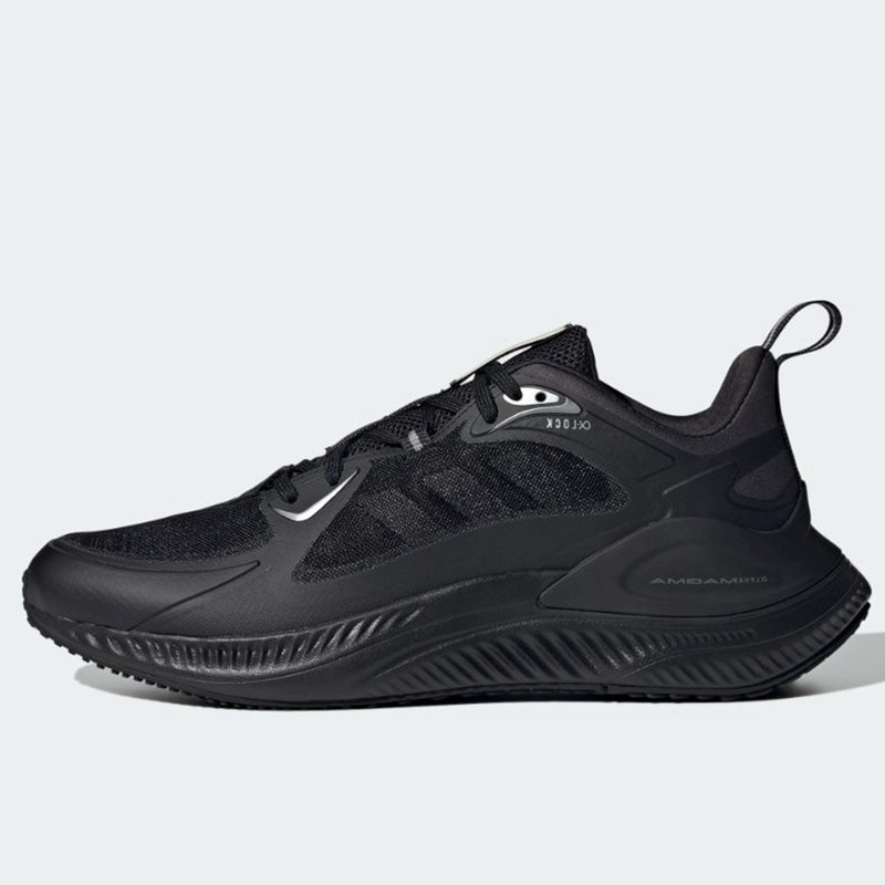 SEPATU LARI ADIDAS ALPHAMAGMA