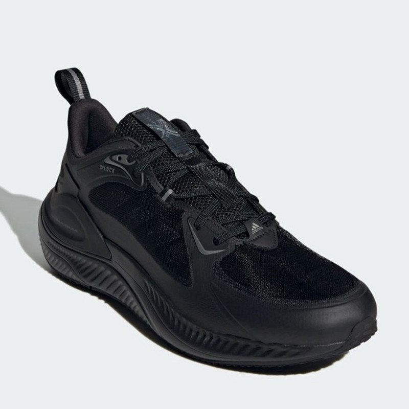 SEPATU LARI ADIDAS ALPHAMAGMA