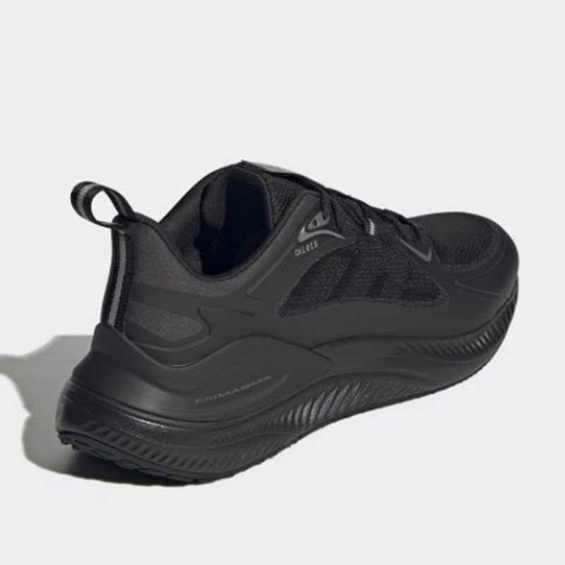 SEPATU LARI ADIDAS ALPHAMAGMA