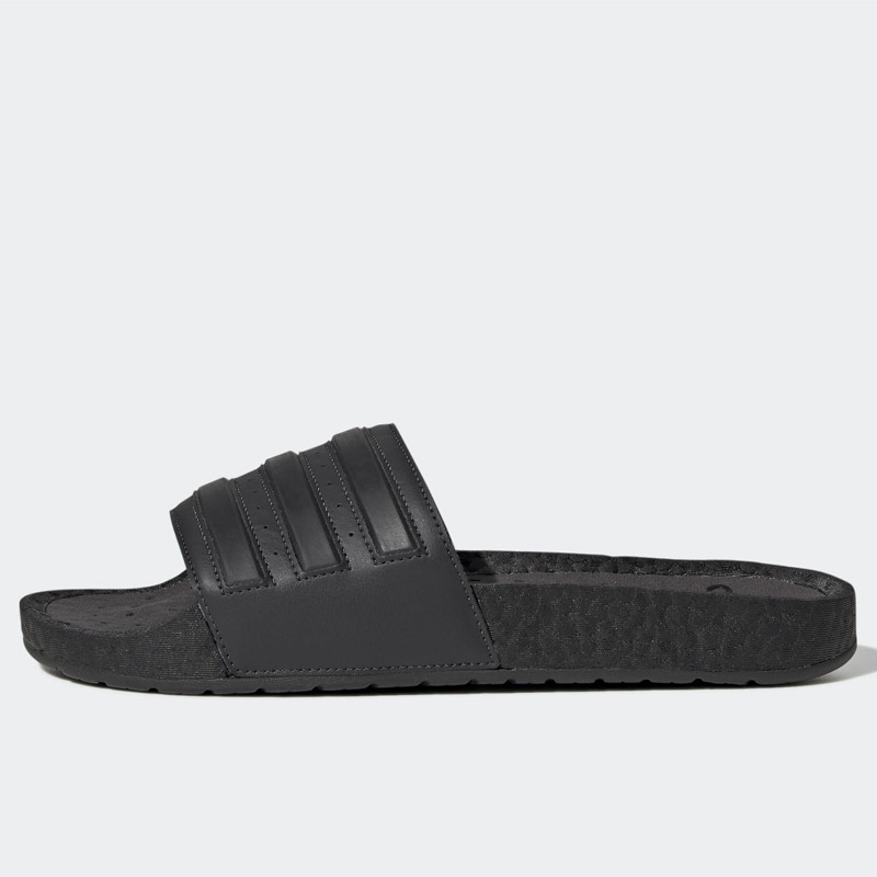 SANDAL SNEAKERS ADIDAS ADILETTE BOOST SLIDES