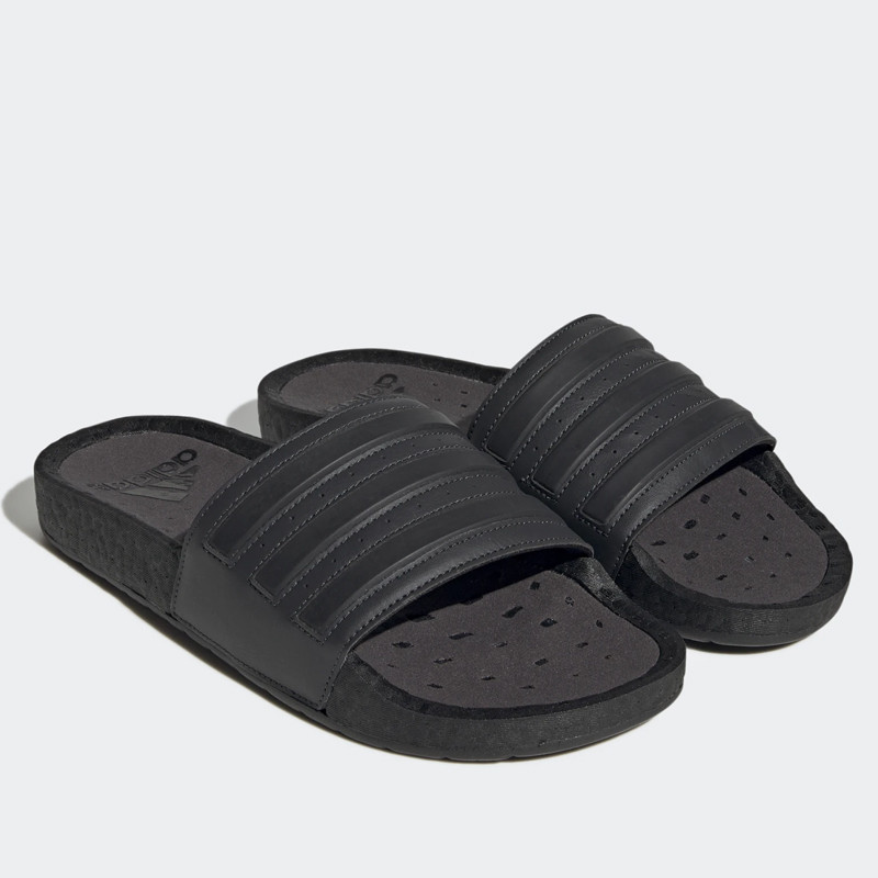 SANDAL SNEAKERS ADIDAS ADILETTE BOOST SLIDES