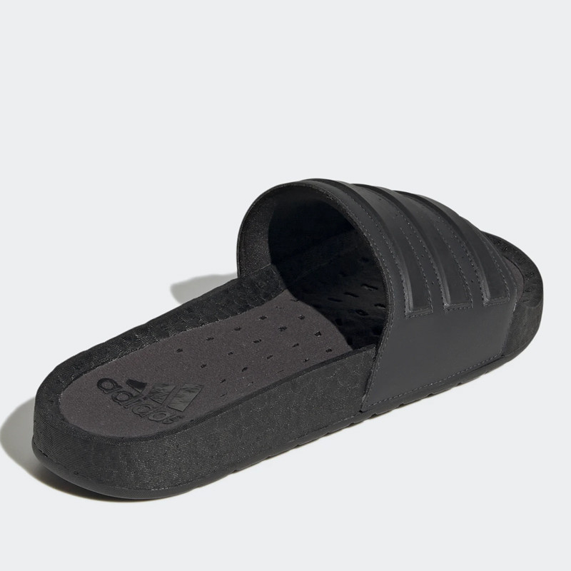 SANDAL SNEAKERS ADIDAS ADILETTE BOOST SLIDES