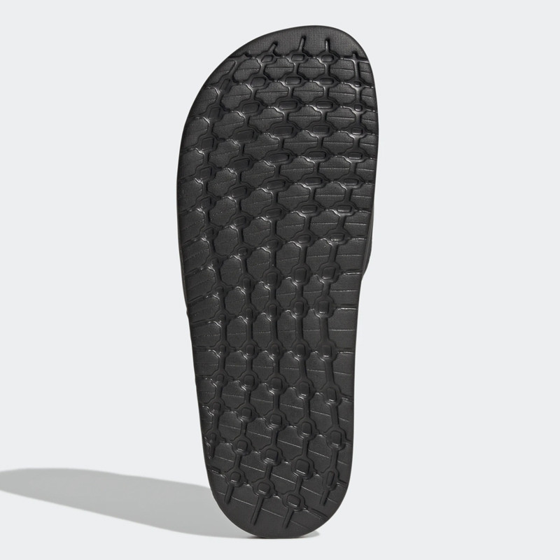 SANDAL SNEAKERS ADIDAS ADILETTE BOOST SLIDES