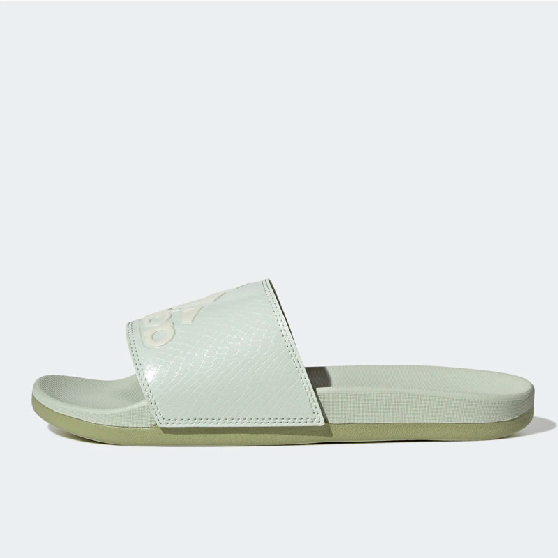 SANDAL SNEAKERS ADIDAS Wmns Adilette Comfort Slides