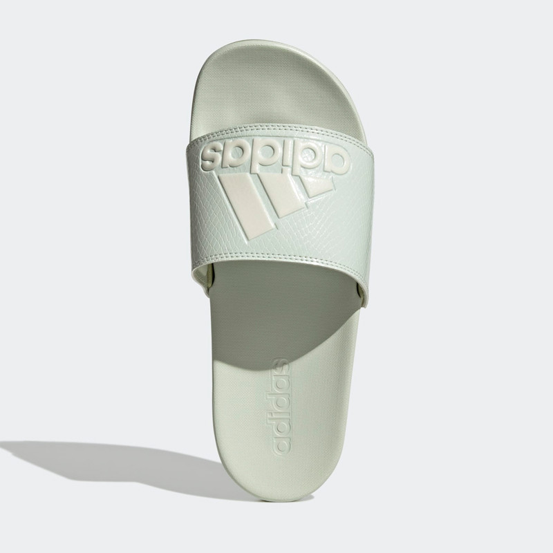 SANDAL SNEAKERS ADIDAS Wmns Adilette Comfort Slides