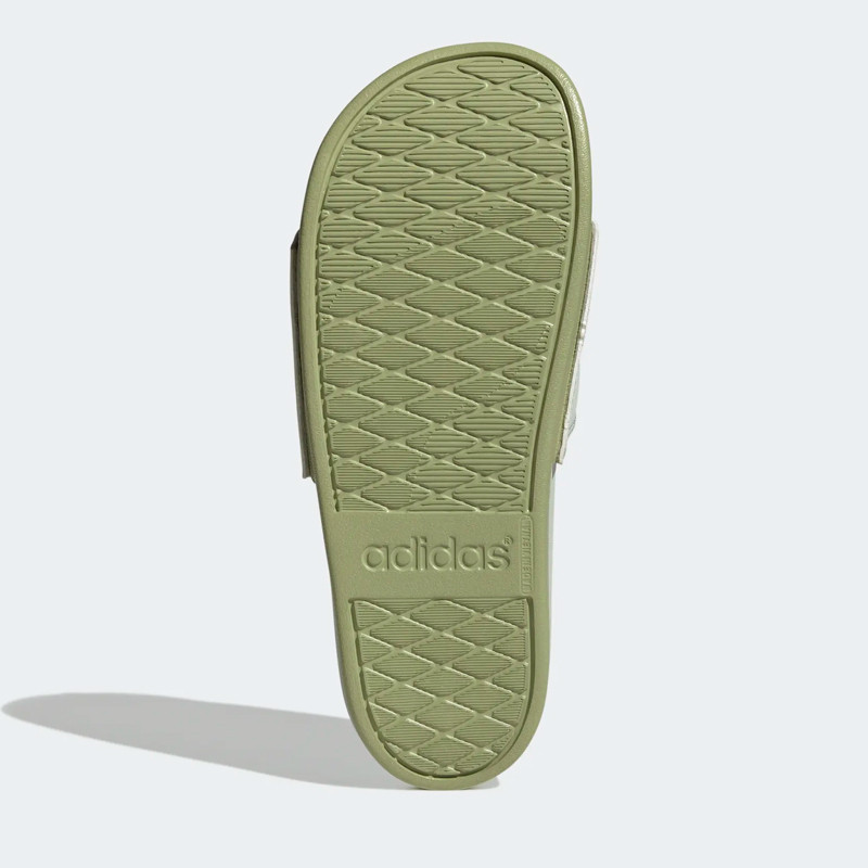 SANDAL SNEAKERS ADIDAS Wmns Adilette Comfort Slides