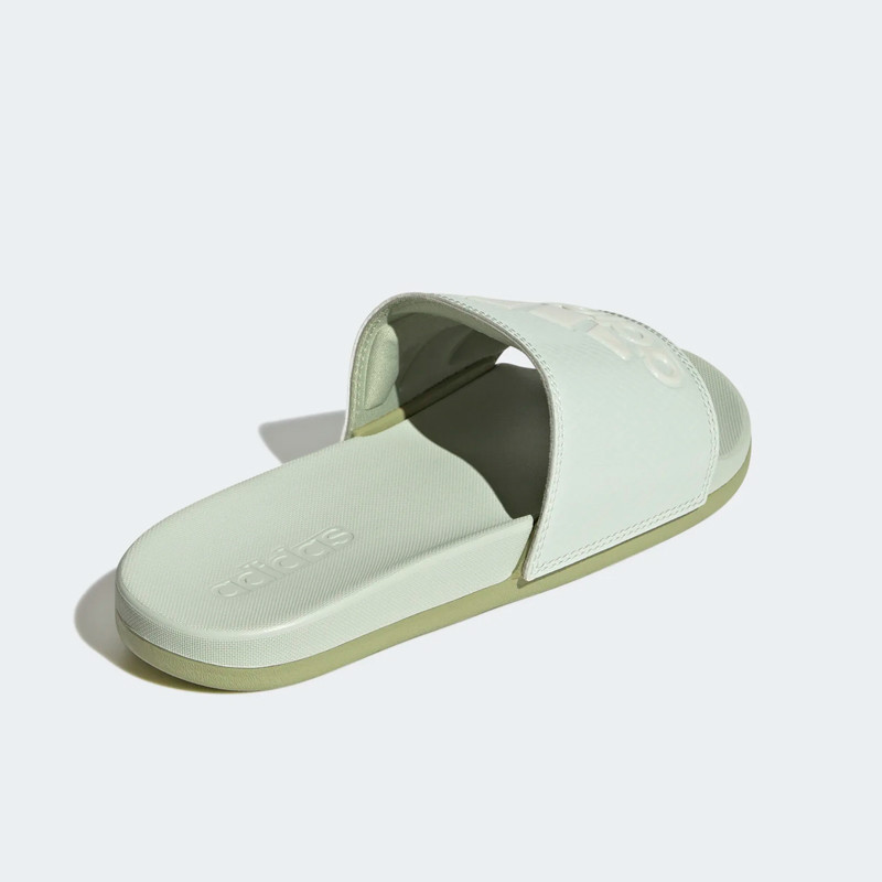 SANDAL SNEAKERS ADIDAS Wmns Adilette Comfort Slides