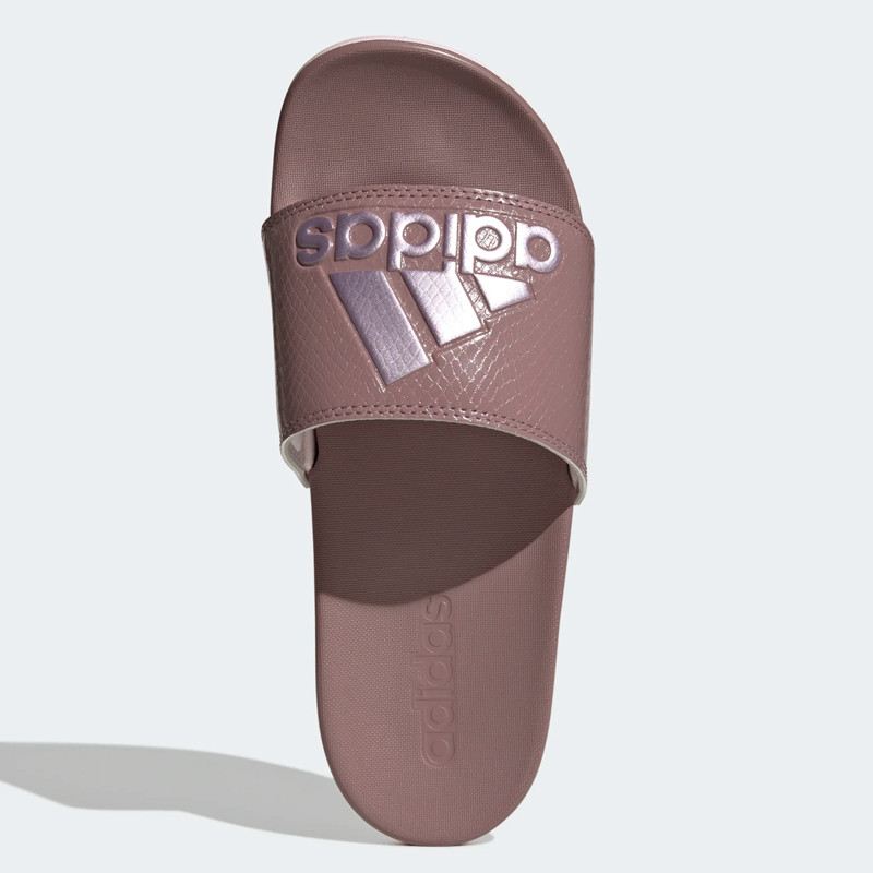 Wmns Adilette Comfort Slides foto 2